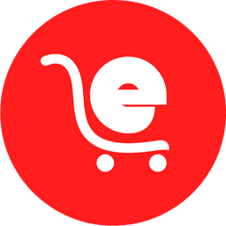 EcomMarkt
